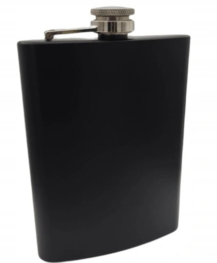 368a1319bab60418f6e3ac61376911bb 368a1319bab60418f6e3ac61376911bb